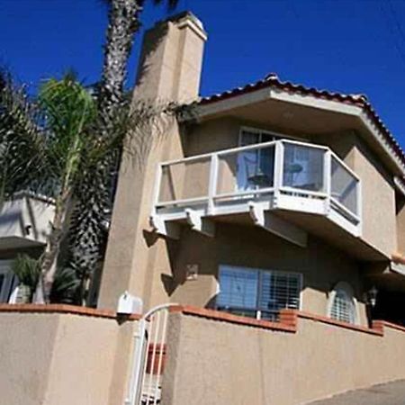 Pacific Breeze Right Next To Huntington Beach Pier! Steps From Beach!! Luaran gambar
