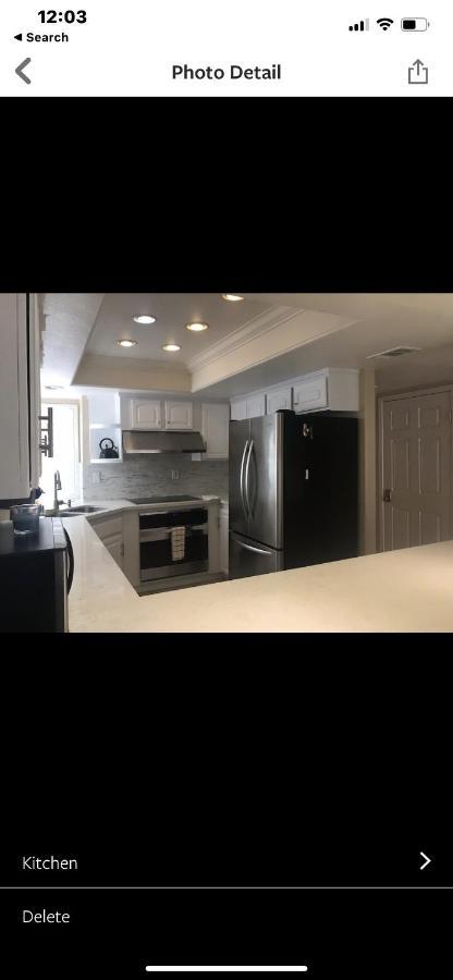 Pacific Breeze Right Next To Huntington Beach Pier! Steps From Beach!! Luaran gambar