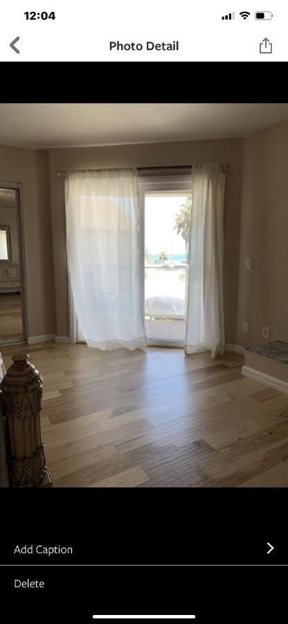 Pacific Breeze Right Next To Huntington Beach Pier! Steps From Beach!! Luaran gambar