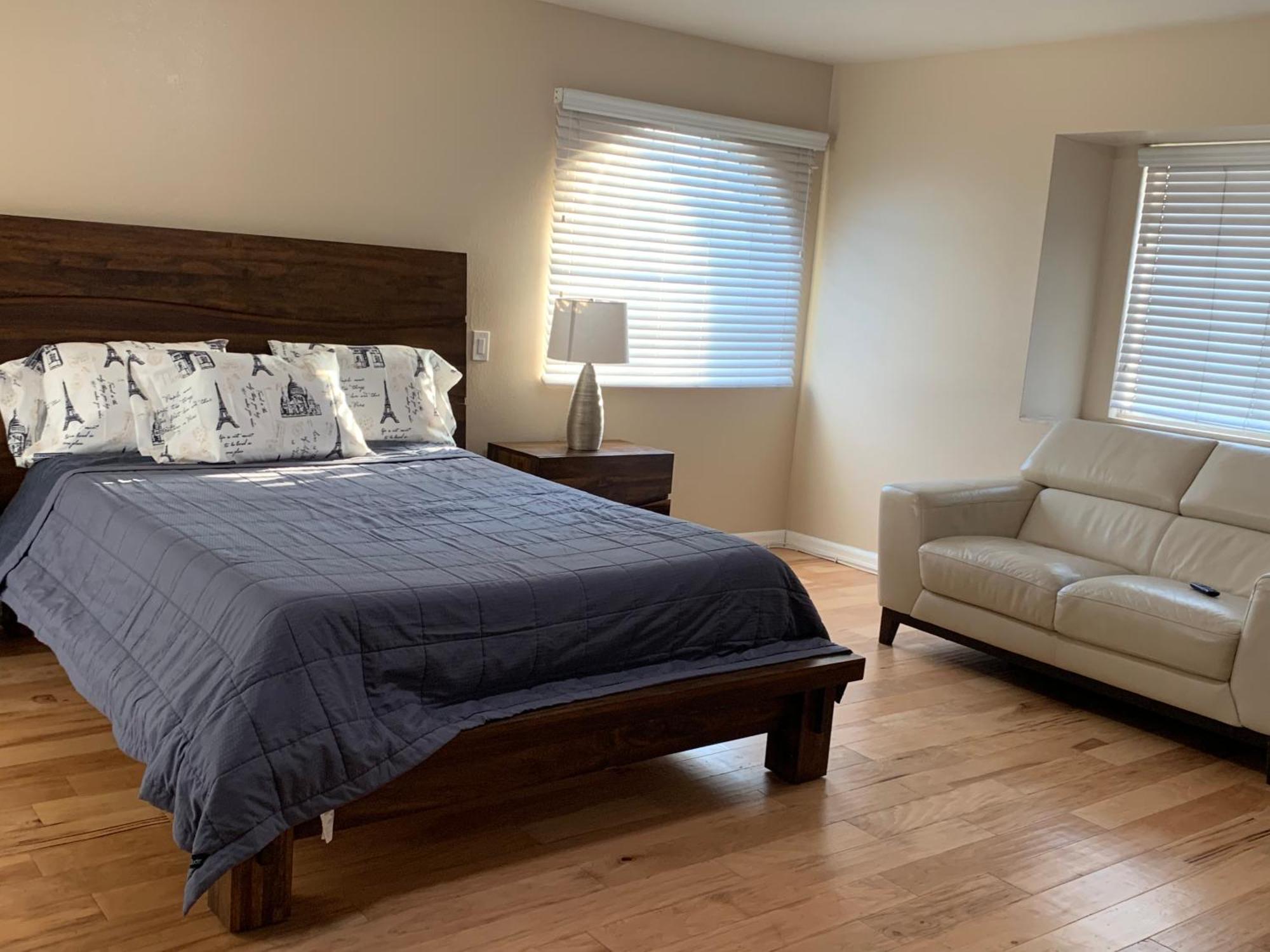 Pacific Breeze Right Next To Huntington Beach Pier! Steps From Beach!! Luaran gambar