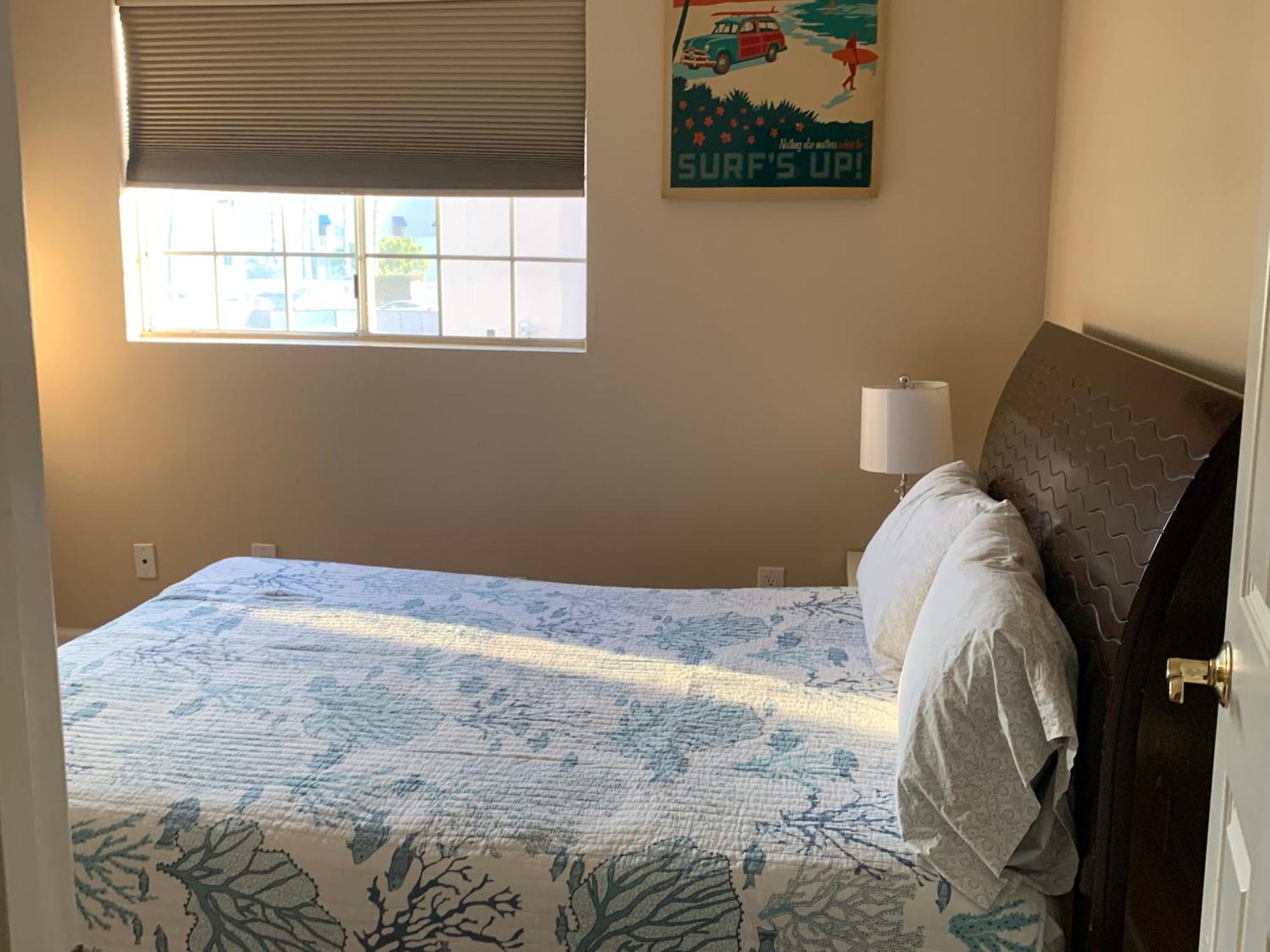 Pacific Breeze Right Next To Huntington Beach Pier! Steps From Beach!! Luaran gambar