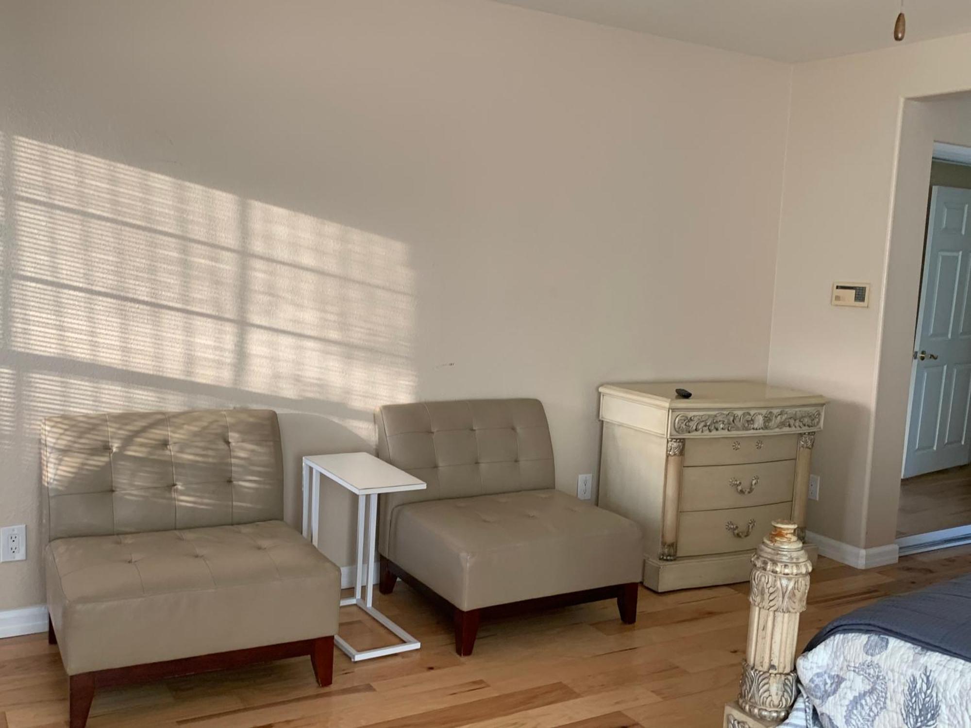 Pacific Breeze Right Next To Huntington Beach Pier! Steps From Beach!! Luaran gambar
